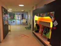Kindergarten_Gaderobe.jpg