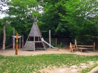 Kindergarten_Garten2.jpg