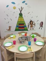Kindergarten_Brotzeittisch.jpg