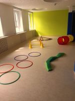 Kindergarten_Bewegungsraum.jpg