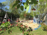 Kindergarten_Garten.jpg