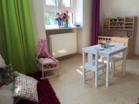 Kindergarten_Gruppenraum2.jpg